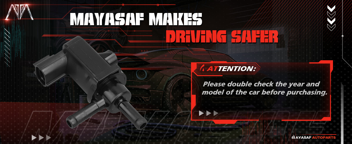 Large manufacture image 7