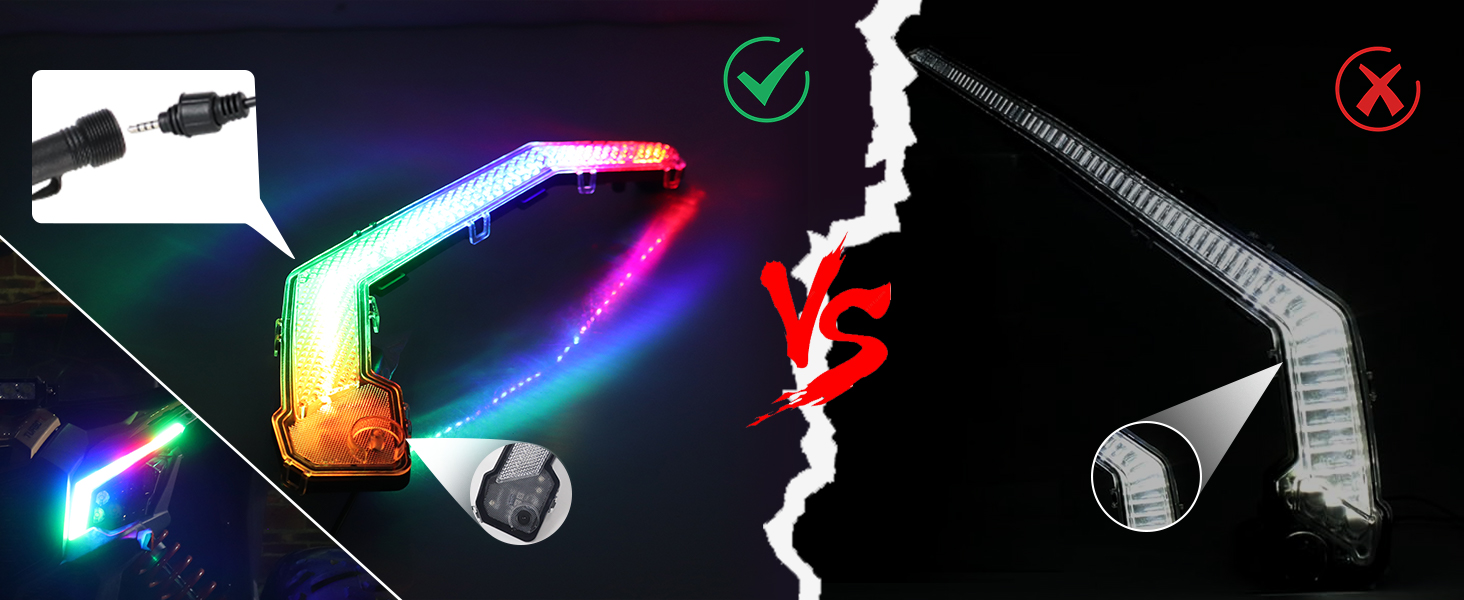 Large manufacture image 4