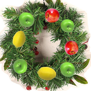 Small manufacture image 3