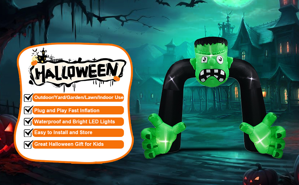 その他 INSTINCTOY HALLOWEEN inc magicalrainbow Relax Series 1 by Instinctoy x Pop Mart - Vinyl Pulse
