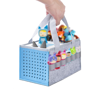 Small manufacture image 2