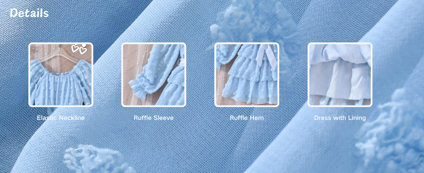 girl dresses size 10 12