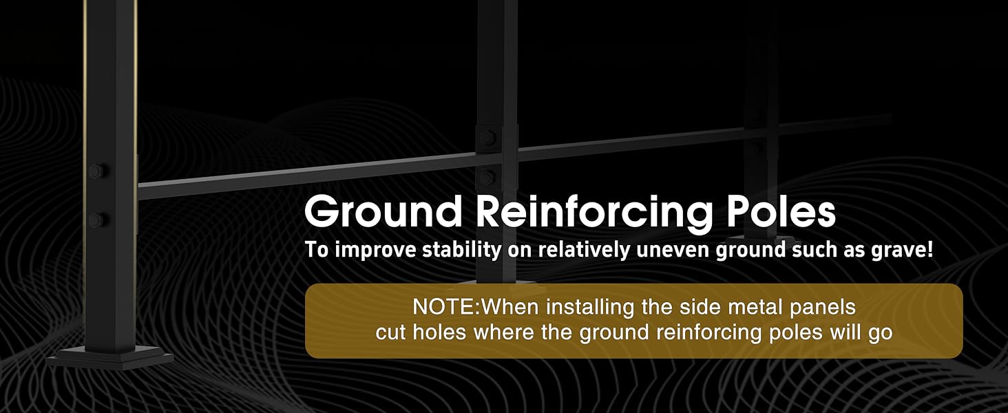 Large manufacture image 4