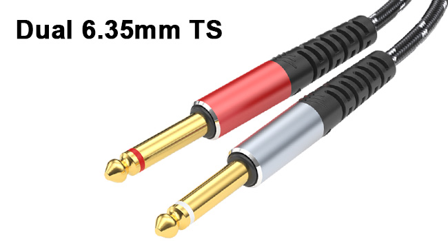 Large manufacture image 5