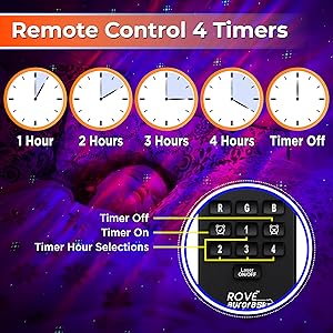 galaxy projector star light projector for bedroom star projector galaxy light projector for bedroom