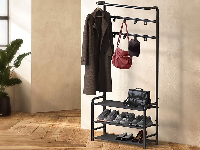 Large manufacture image 1