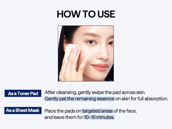 최종_TP공통_HOWTO_MO