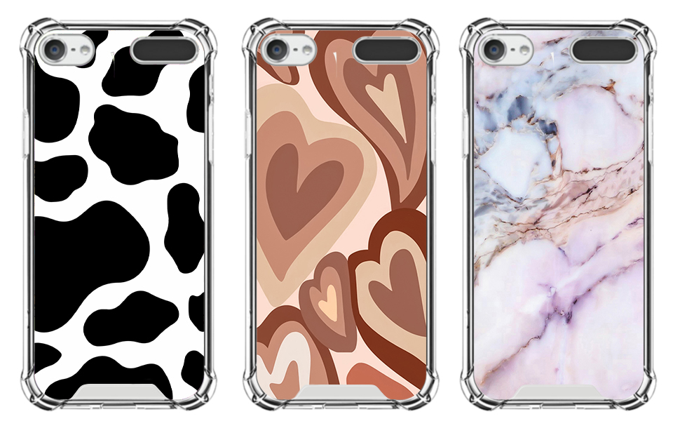 Large manufacture image 4