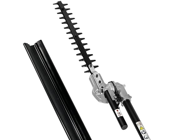 セットアップ attachment cf74caf9-07b8-420f-98d9-