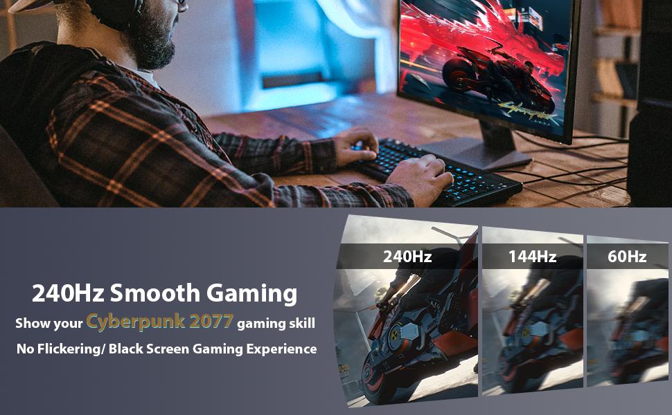 Large manufacture image 2