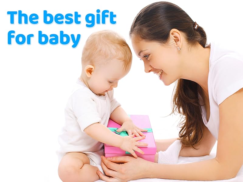 baby gifts