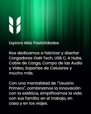 Funda y Protector de Pantalla