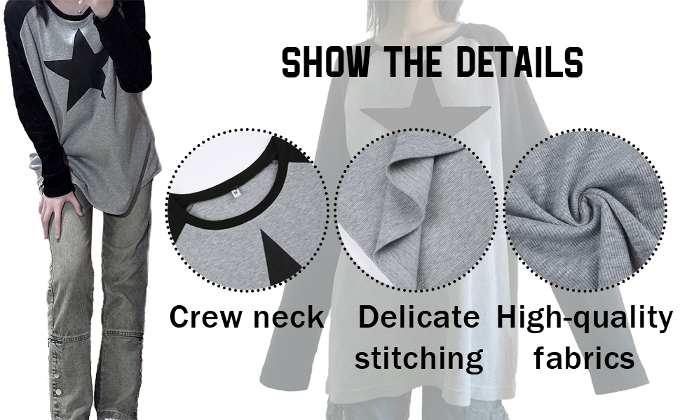 Large manufacture image 2