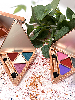 eyeshadow
