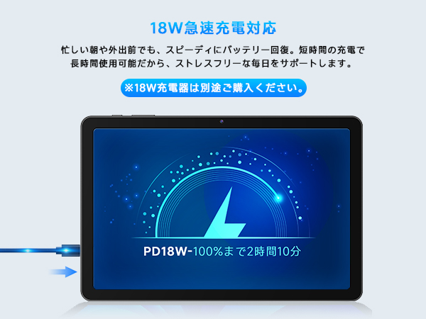 し*う様 PHILIPS Android15 タブレット 10インチ wi-fi Amazon.co.jp: PHILIPS Android15 タブレット 10インチ wi-fi