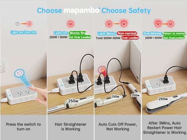 220v to 110v converter european plug adapter italy travel plug adapter