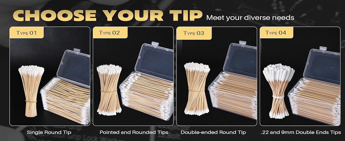 Large manufacture image 5