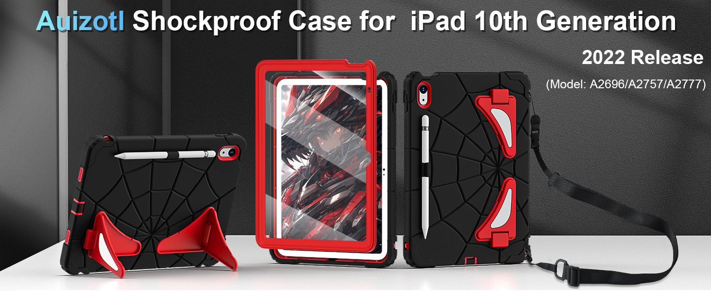 Large manufacture image 1