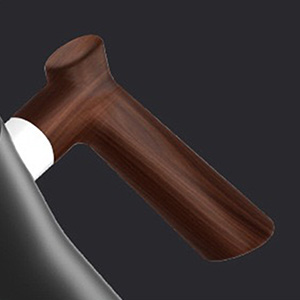 Smart Digital Electric Kettle