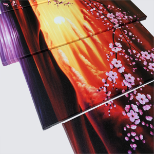 Small manufacture image 2