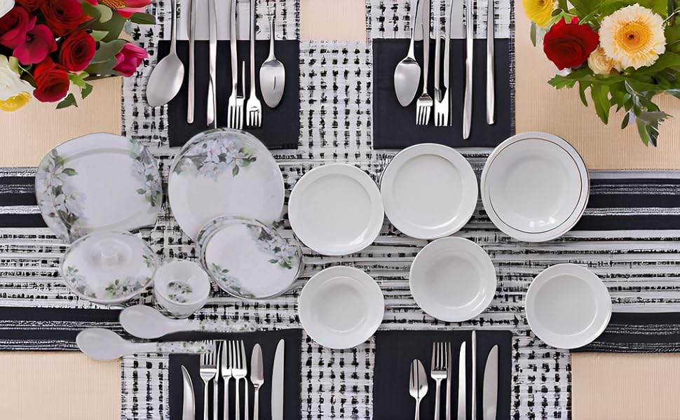 2296_premium_tableware_32pc