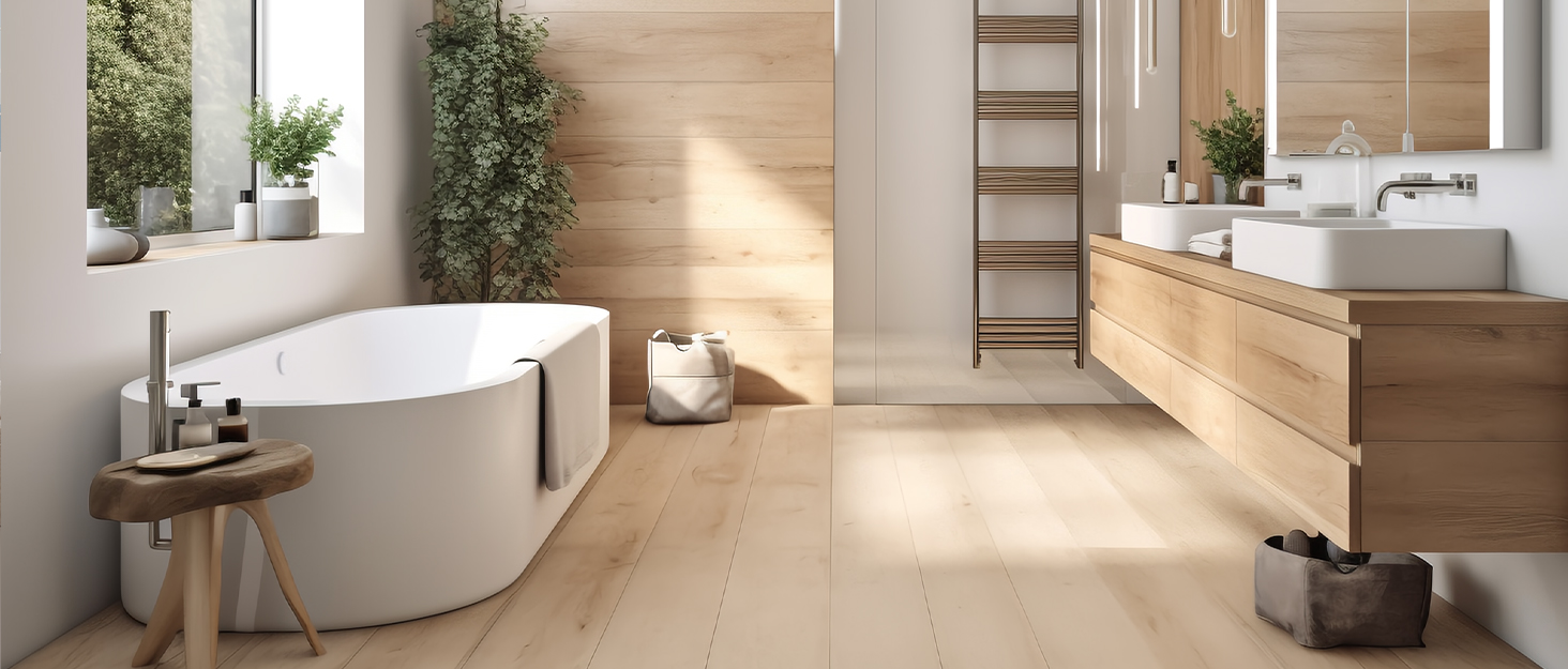 Black Tub Drain Bathtub Drain Conversion Kit with TwoHole Overflow