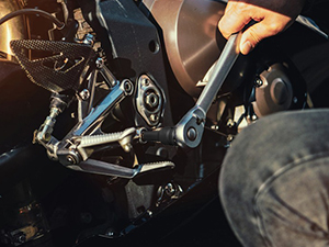 Small manufacture image 1