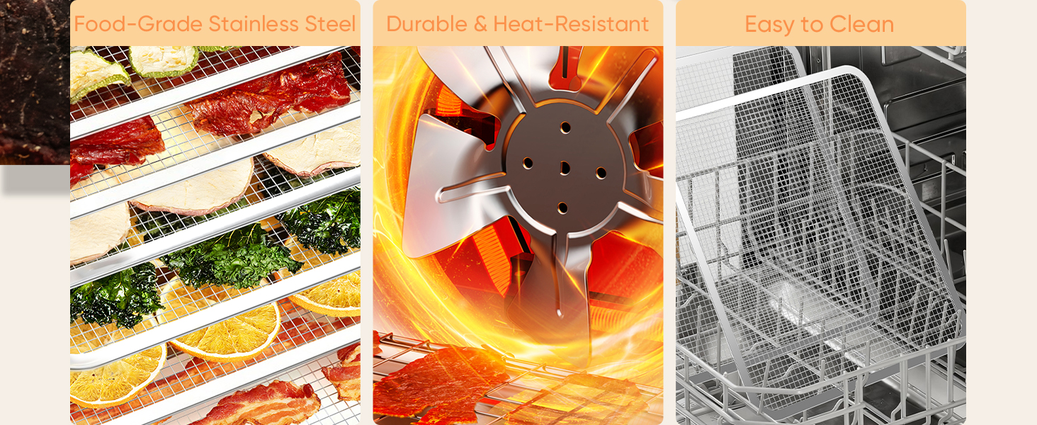 Large manufacture image 6