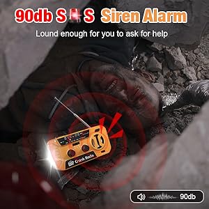 emergency_raido_with_sos_alarm
