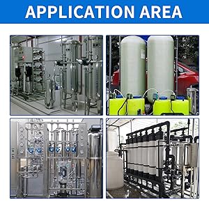 Small manufacture image 4