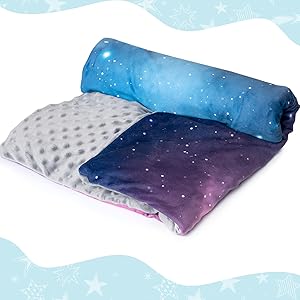 Soft and skin-friendly