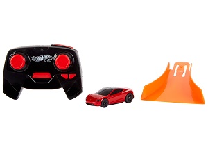 Small manufacture image 1