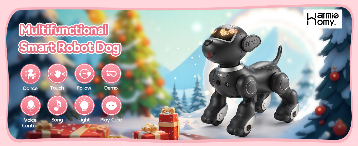 Large manufacture image 1