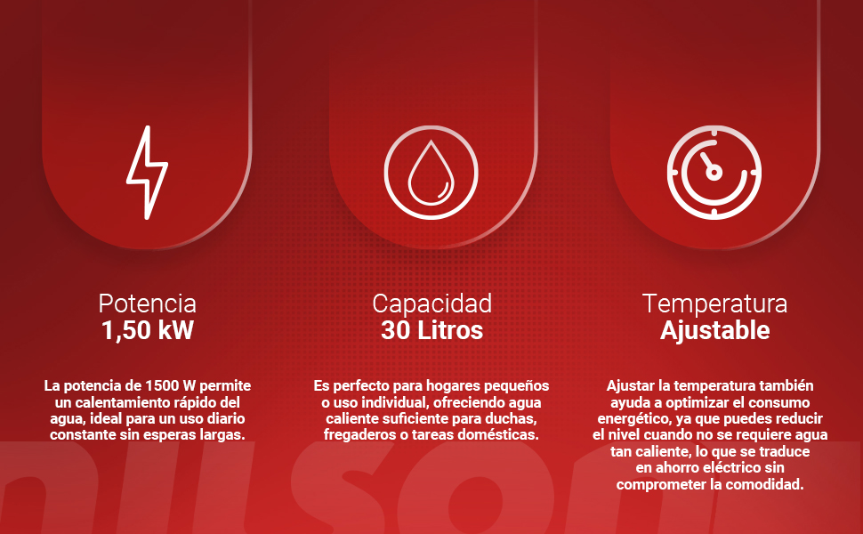 más imagen de contenido