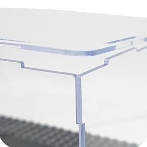 Small manufacture image 4