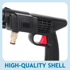 Small manufacture image 8