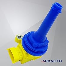 T0406A-Y-ARK-IG517-Y-3