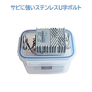Amazon | Blue Purple 電動リール用 ハイコーキ (HIKOKI