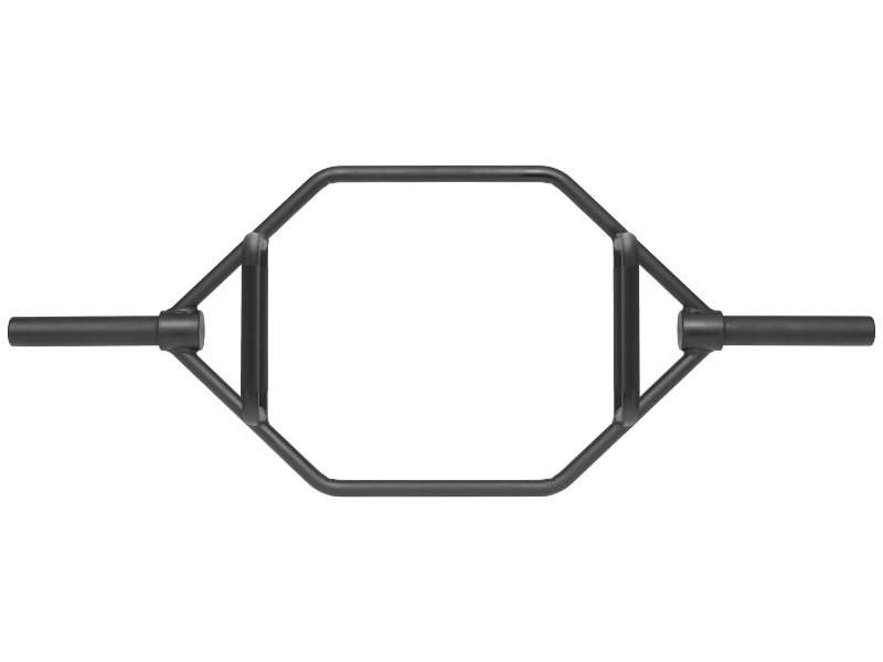 Large manufacture image 2