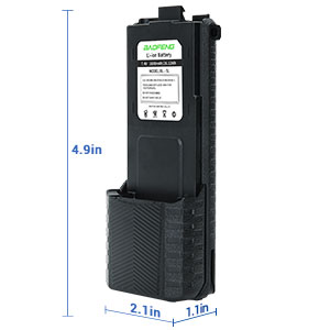 Small manufacture image 1