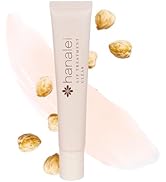 Hanalei Lip Treatment for Dry, Chapped Lips – Intensive Overnight Moisturizer with Kukui Oil, She...