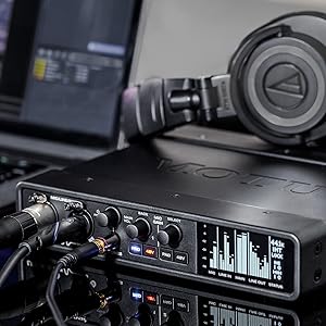 Small manufacture image 6