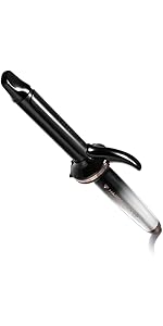cf7cac77-5842-4c81-b517-