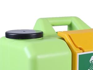 Small manufacture image 2