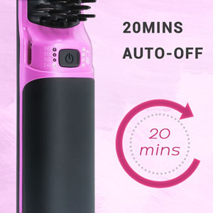 Small manufacture image 5