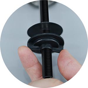 Small manufacture image 8