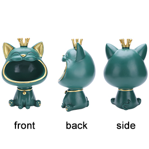 Small manufacture image 2