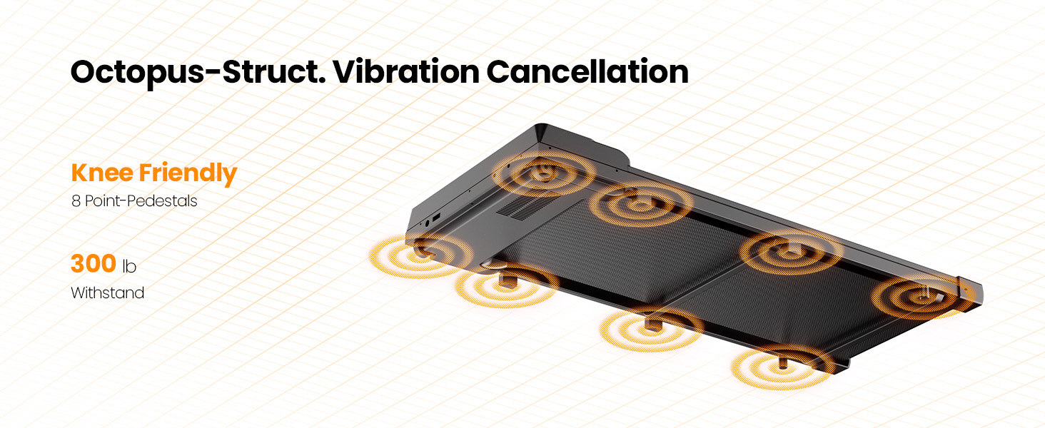 Walking Pad Treadmill,Under Desk Treadmills for Home