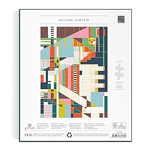 Small manufacture image 3