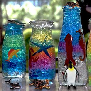 Small manufacture image 4